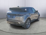 2023 Land Rover Range Rover Evoque SE