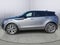 2023 Land Rover Range Rover Evoque SE