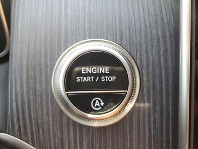 2025 Mercedes-Benz GLC 300GLC