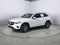 2025 Mercedes-Benz GLC 300GLC
