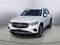 2025 Mercedes-Benz GLC 300GLC
