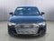 2019 Audi A6 Premium