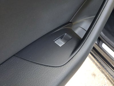 2019 Audi A6 Premium