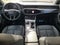 2019 Audi A6 Premium