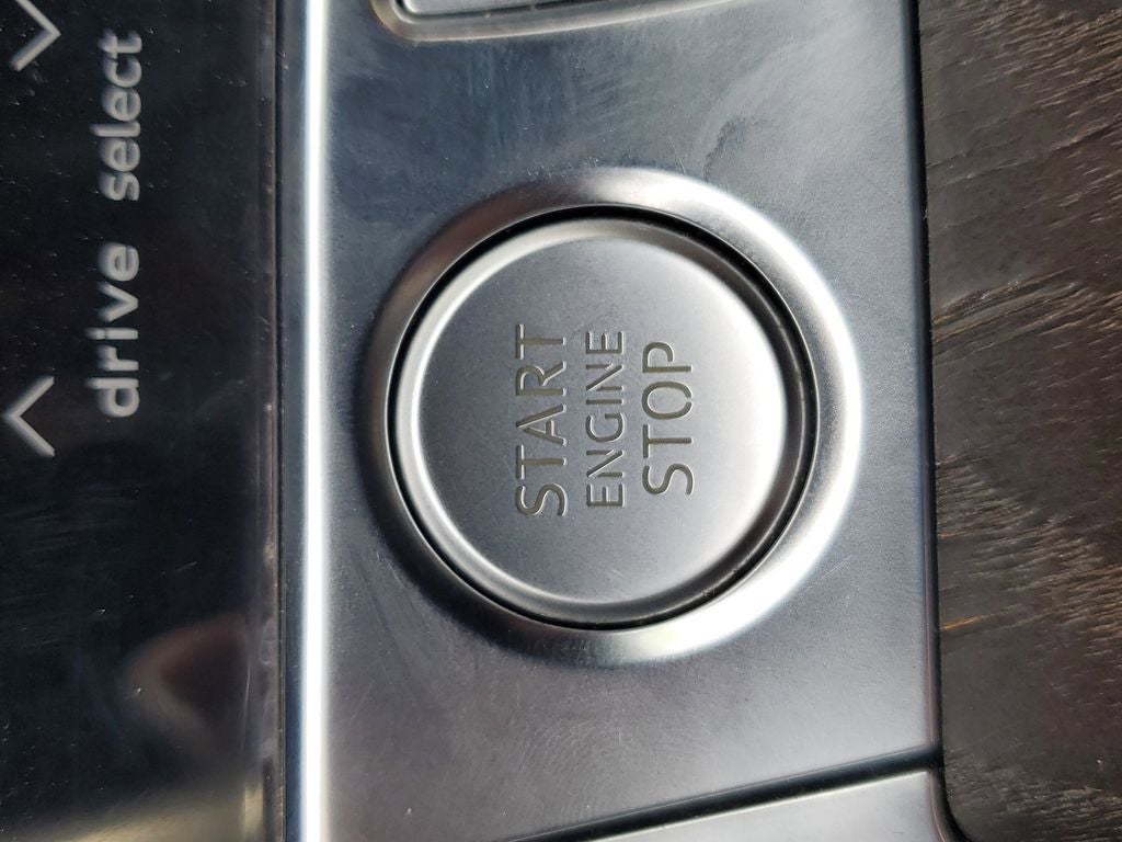 2019 Audi A6 Premium