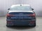 2019 Audi A6 Premium