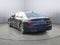 2019 Audi A6 Premium