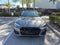 2023 Audi A5 S line Prestige