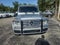 2018 Mercedes-Benz G-Class G 550