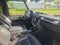 2018 Mercedes-Benz G-Class G 550