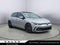 2024 Volkswagen Golf GTI Autobahn