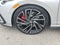 2024 Volkswagen Golf GTI Autobahn