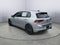 2024 Volkswagen Golf GTI Autobahn