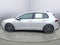 2024 Volkswagen Golf GTI Autobahn