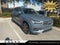 2023 Volvo XC90 Ultimate