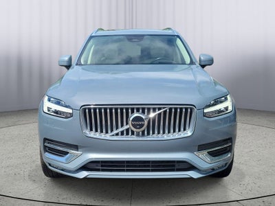 2023 Volvo XC90 Ultimate