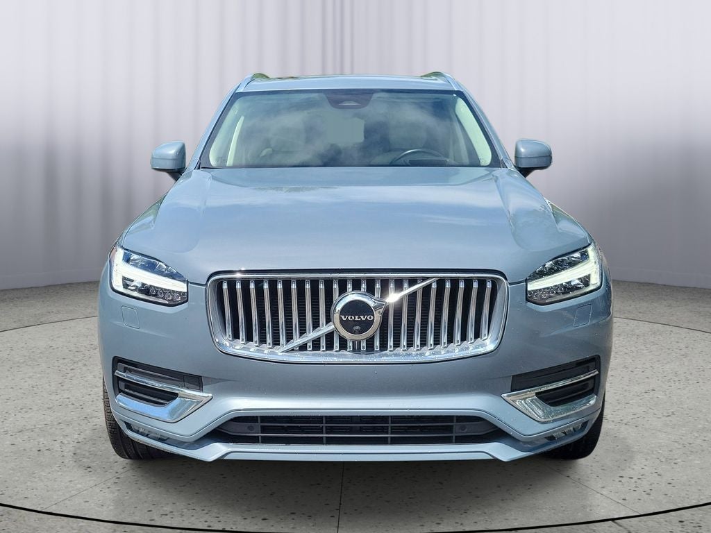 2023 Volvo XC90 Ultimate