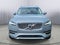 2023 Volvo XC90 Ultimate