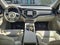 2023 Volvo XC90 Ultimate