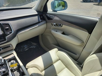 2023 Volvo XC90 Ultimate