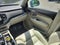 2023 Volvo XC90 Ultimate