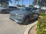 2023 Volvo XC90 Ultimate
