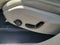 2023 Volvo XC90 Ultimate