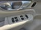 2023 Volvo XC90 Ultimate