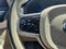 2023 Volvo XC90 Ultimate