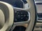 2023 Volvo XC90 Ultimate