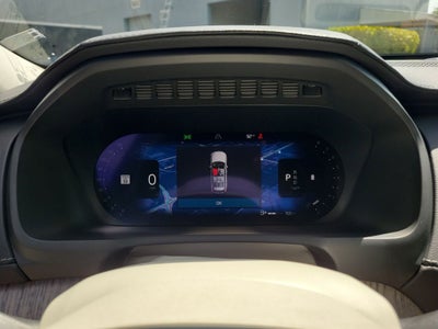 2023 Volvo XC90 Ultimate