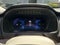 2023 Volvo XC90 Ultimate