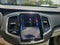 2023 Volvo XC90 Ultimate