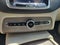 2023 Volvo XC90 Ultimate