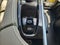 2023 Volvo XC90 Ultimate
