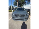 2023 Volvo XC90 Ultimate