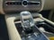 2023 Volvo XC90 Ultimate