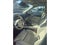 2023 Volvo XC90 Ultimate