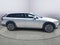 2022 Volvo V90 Cross Country B6