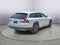 2022 Volvo V90 Cross Country B6