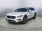 2022 Volvo V90 Cross Country B6