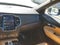 2023 Volvo XC90 Ultimate Certified