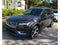 2023 Volvo XC90 Ultimate