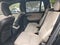 2025 Volvo XC90 2025.5 Plus