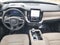 2025 Volvo XC90 2025.5 Plus