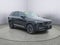 2025 Volvo XC90 2025.5 Plus