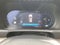 2025 Volvo XC90 2025.5 Plus