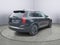 2025 Volvo XC90 2025.5 Plus