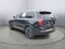 2025 Volvo XC90 2025.5 Plus