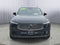 2025 Volvo XC90 2025.5 Plus